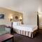 Americas Best Value Inn & Suites - Fort Collins East / I-25