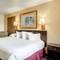 Americas Best Value Inn & Suites - Fort Collins East / I-25