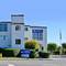 Americas Best Value Inn-Novato/Marin/Sonoma