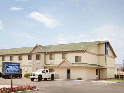 Oak Tree Inn Milford