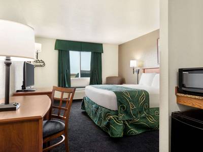 Baymont Inn & Suites by Wyndham North Platte