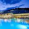 Maslinica Hotels & Resorts - Hotel Mimosa-Lido Palace