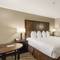 Best Western Plus Orchid Hotel & Suites