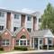Microtel Inn & Suites Philadelphia West Center