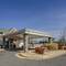 Quality Inn & Suites Staunton
