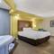 Quality Inn & Suites Staunton