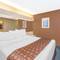 Microtel Inn & Suites Independence