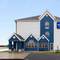 Microtel Inn & Suites Independence