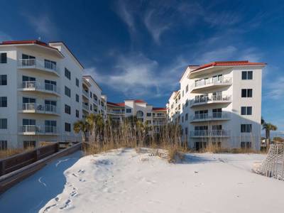 Palm Beach by Sugar Sands Realty