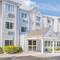 Microtel Inn & Suites by Wyndham Salisbury