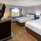 Microtel Inn & Suites by Wyndham Salisbury