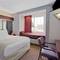 Microtel Inn Murfreesboro