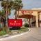 Ramada Hotel & Suites South Padre Island