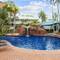 Travelodge Resort Darwin