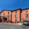 Extended Stay America - Des Moines - West Des Moines