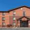 Extended Stay America - Des Moines - West Des Moines