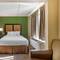 Extended Stay America - Des Moines - West Des Moines