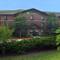 Extended Stay America - Little Rock - West Little Rock