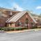 Extended Stay America - Montgomery - Carmichael Rd.