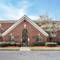 Extended Stay America - Montgomery - Carmichael Rd.