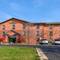Extended Stay America - Rockford - State Street