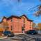 Extended Stay America - Rockford - State Street