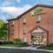 Extended Stay America - St. Louis - Earth City