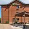 Extended Stay America - St. Louis - Earth City