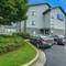 Suburban Extended Stay Hotel