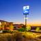 Best Western East El Paso Inn