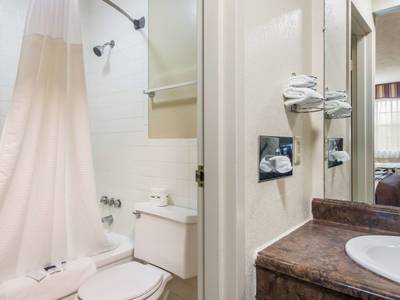 Americas Best Value Inn Alliance