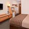 Americas Best Value Inn & Suites - Atlantic
