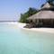 Ellaidhoo Maldives by Cinnamon