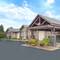 AmericInn Lodge & Suites Black River Falls