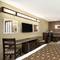 Microtel Inn & Suites by Wyndham Cambridge
