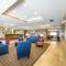 Comfort Inn Evansville-Casper