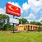 Econo Lodge Decatur