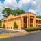 Econo Lodge Decatur