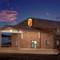 Super 8 by Wyndham Dumas TX