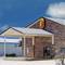 Super 8 by Wyndham Dumas TX