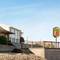 Super 8 Motel - Hannibal