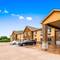 SureStay Plus Hotel by Best Western Kearney