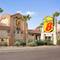 Super 8 Marana/Tucson Area