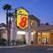 Super 8 Marana/Tucson Area