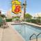 Super 8 Marana/Tucson Area