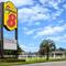 Super 8 Motel - Ocala