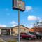 Red Lion Inn and Suites Ontario