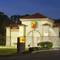 Super 8 Motel - Ormond Beach