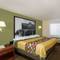 Super 8 Motel - Perryville