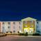 Super 8 Motel - Plano/Dallas Area